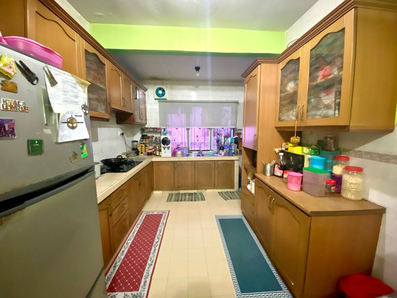 Bandar Kinrara BK5 - photo 6