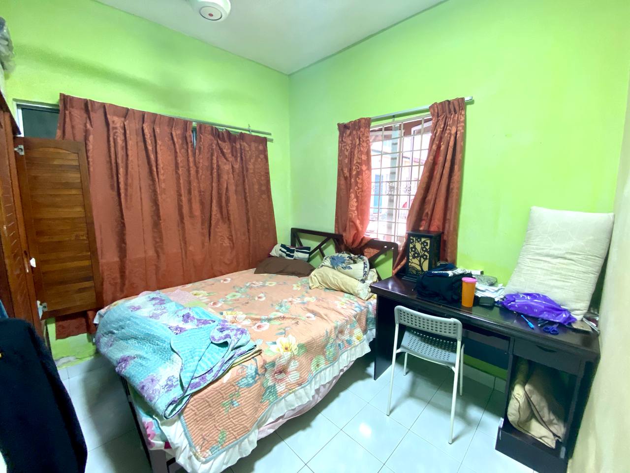 Bandar Kinrara BK5 - photo 7