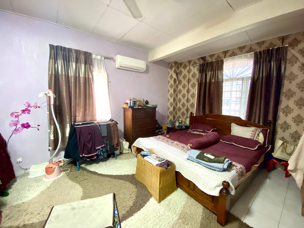 Bandar Kinrara BK5 - photo 8
