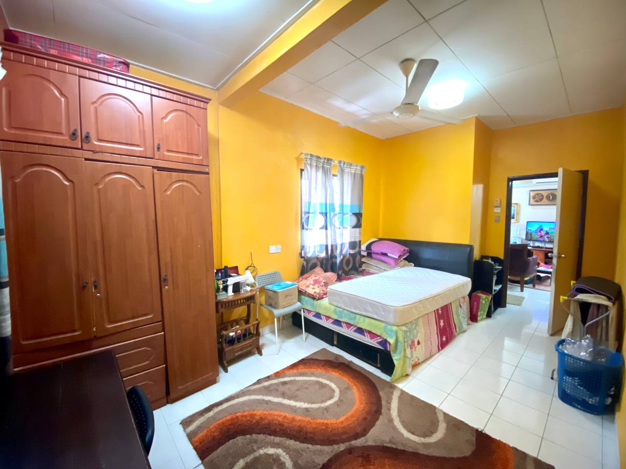 Bandar Kinrara BK5 - photo 9