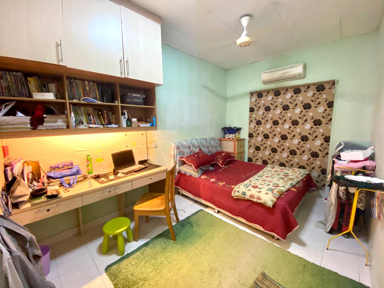 Bandar Kinrara BK5 - photo 10
