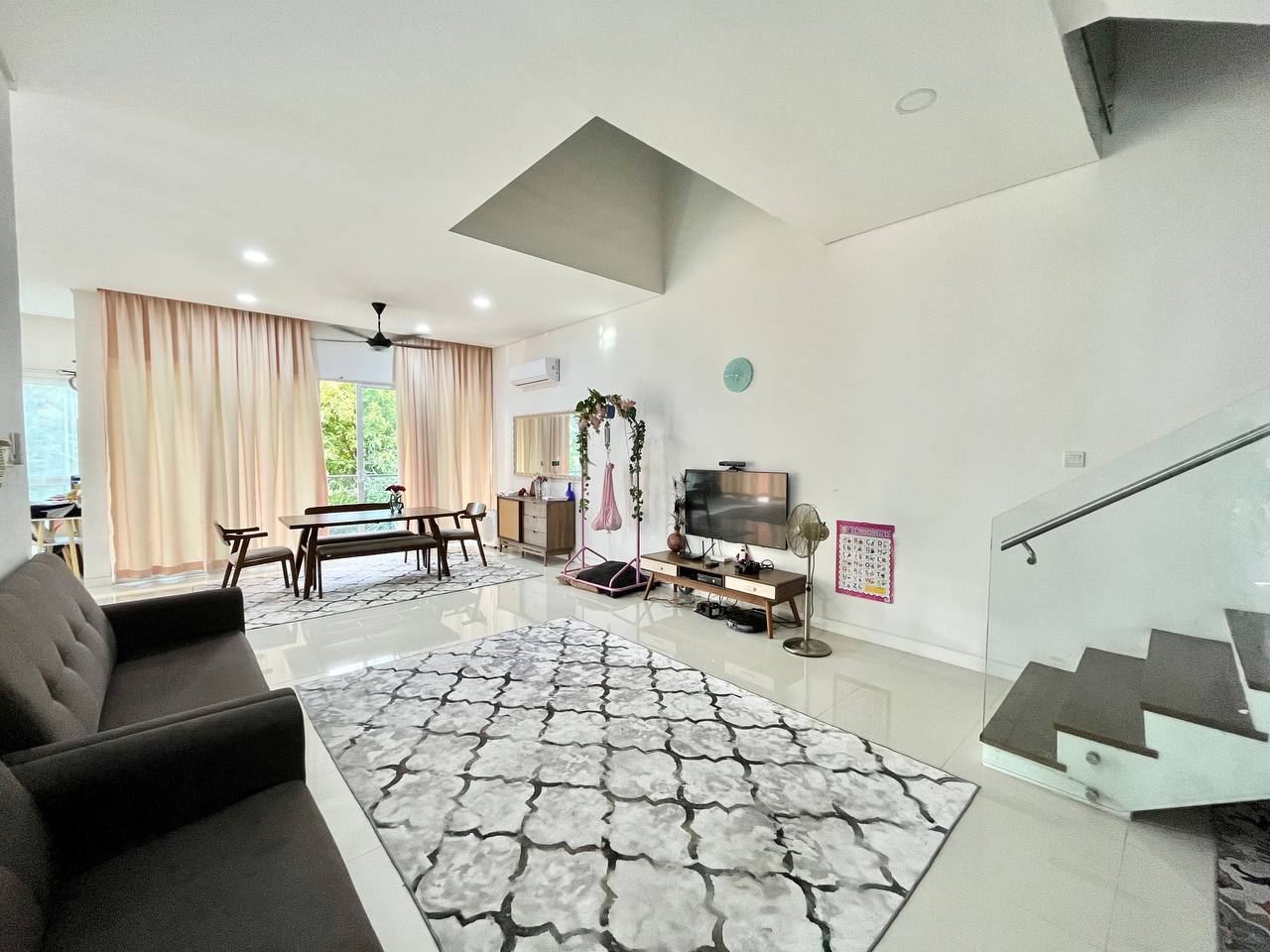 280 Park Homes - photo 2