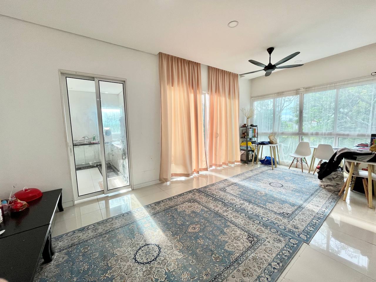 280 Park Homes - photo 5