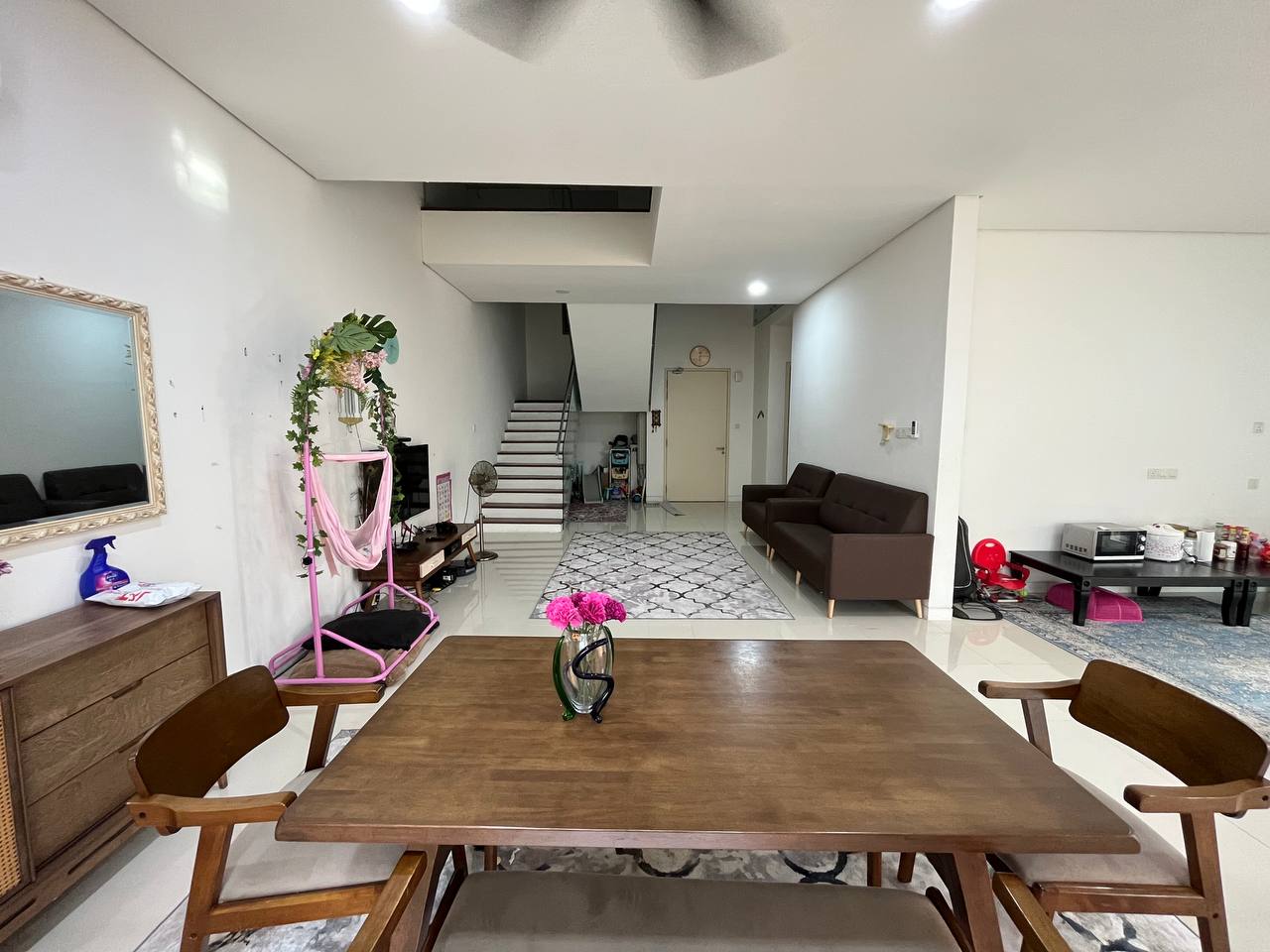 280 Park Homes - photo 7