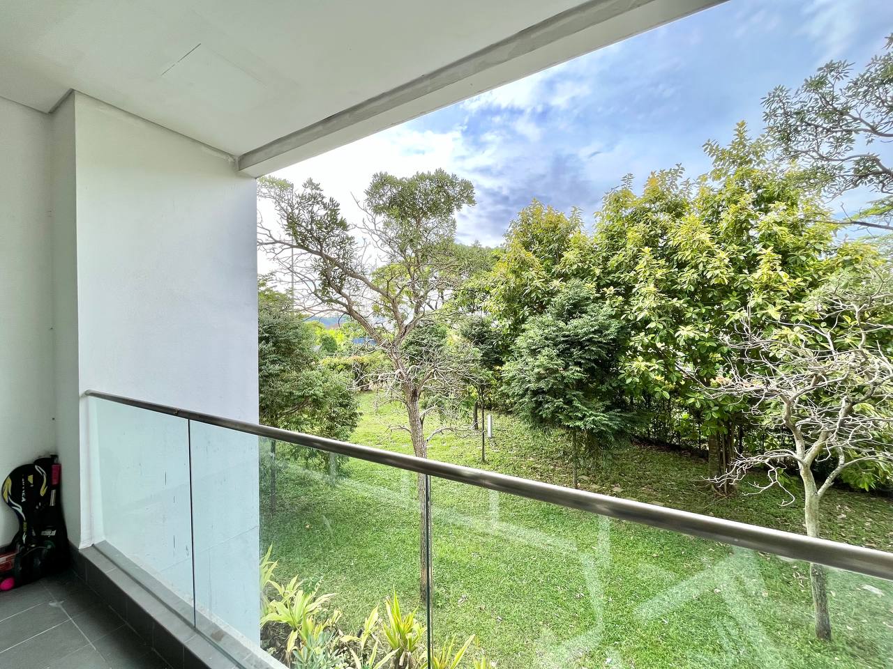 280 Park Homes - photo 8