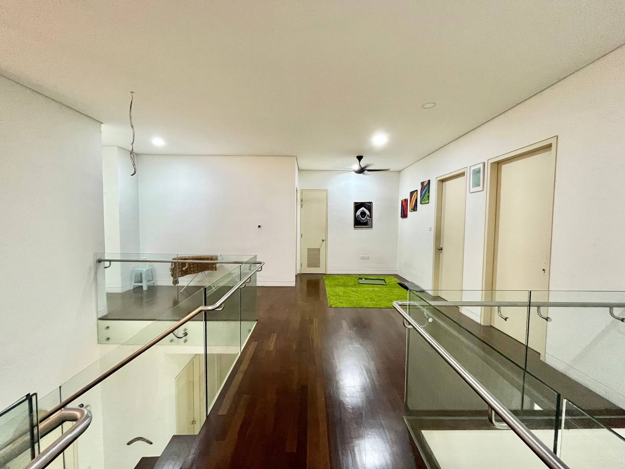 280 Park Homes - photo 9