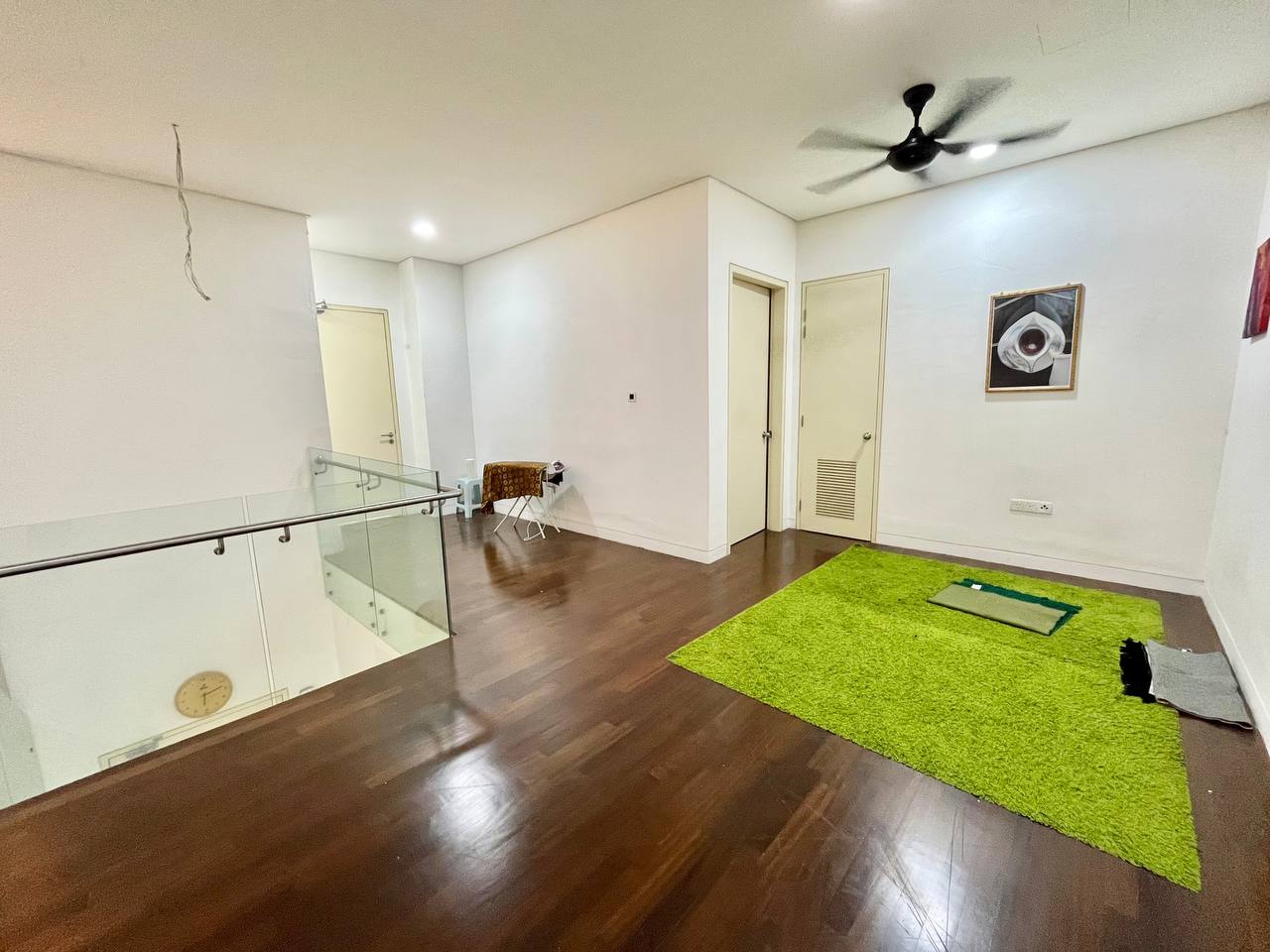 280 Park Homes - photo 10