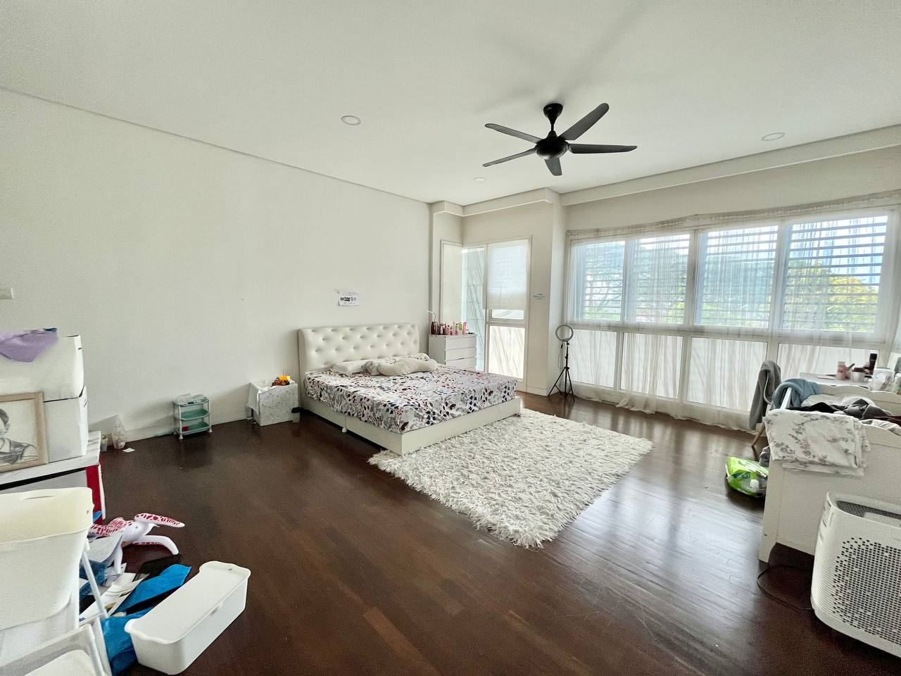 280 Park Homes - photo 11
