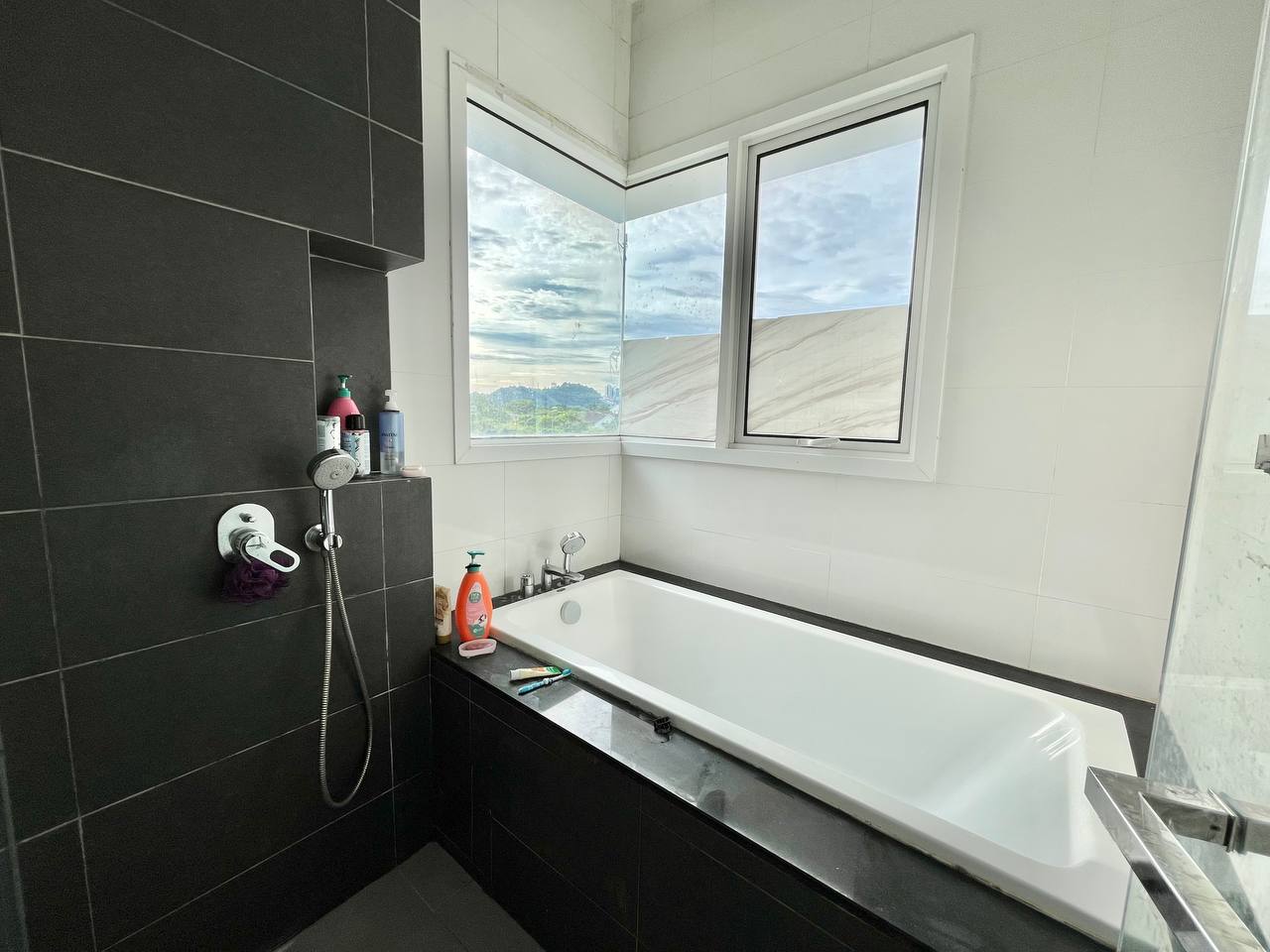 280 Park Homes - photo 12