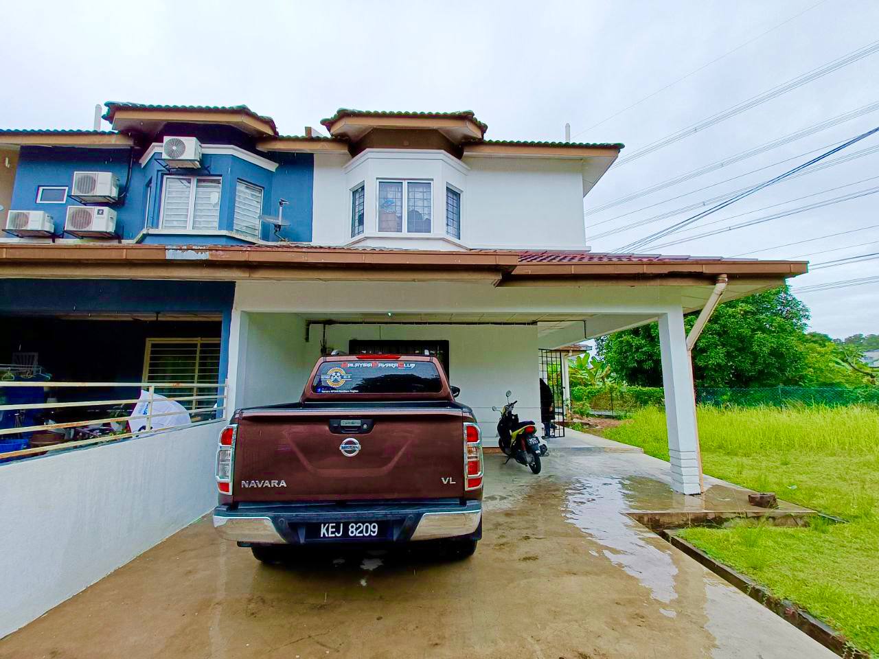 Taman Impian Putra - photo 3