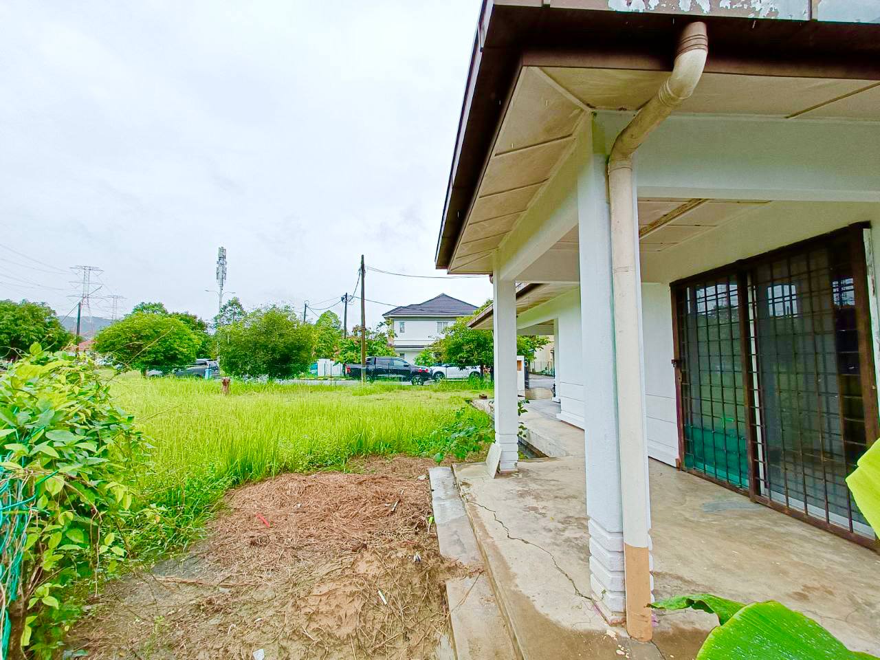 Taman Impian Putra - photo 5