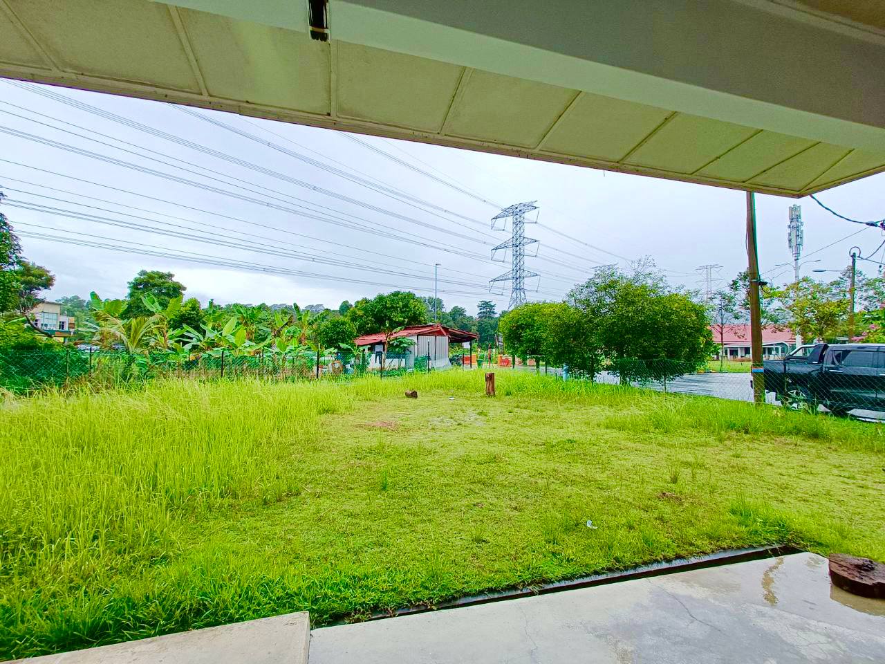 Taman Impian Putra - photo 7