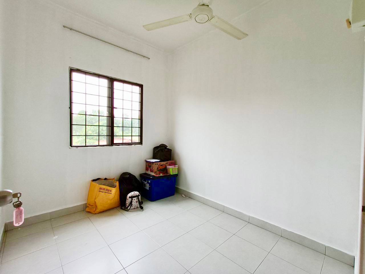 Taman Impian Putra - photo 13