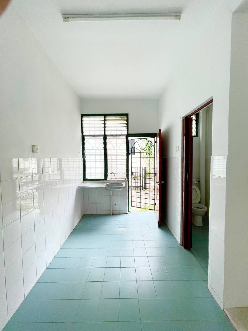 Taman Saujana Puchong SP 8 - photo 5