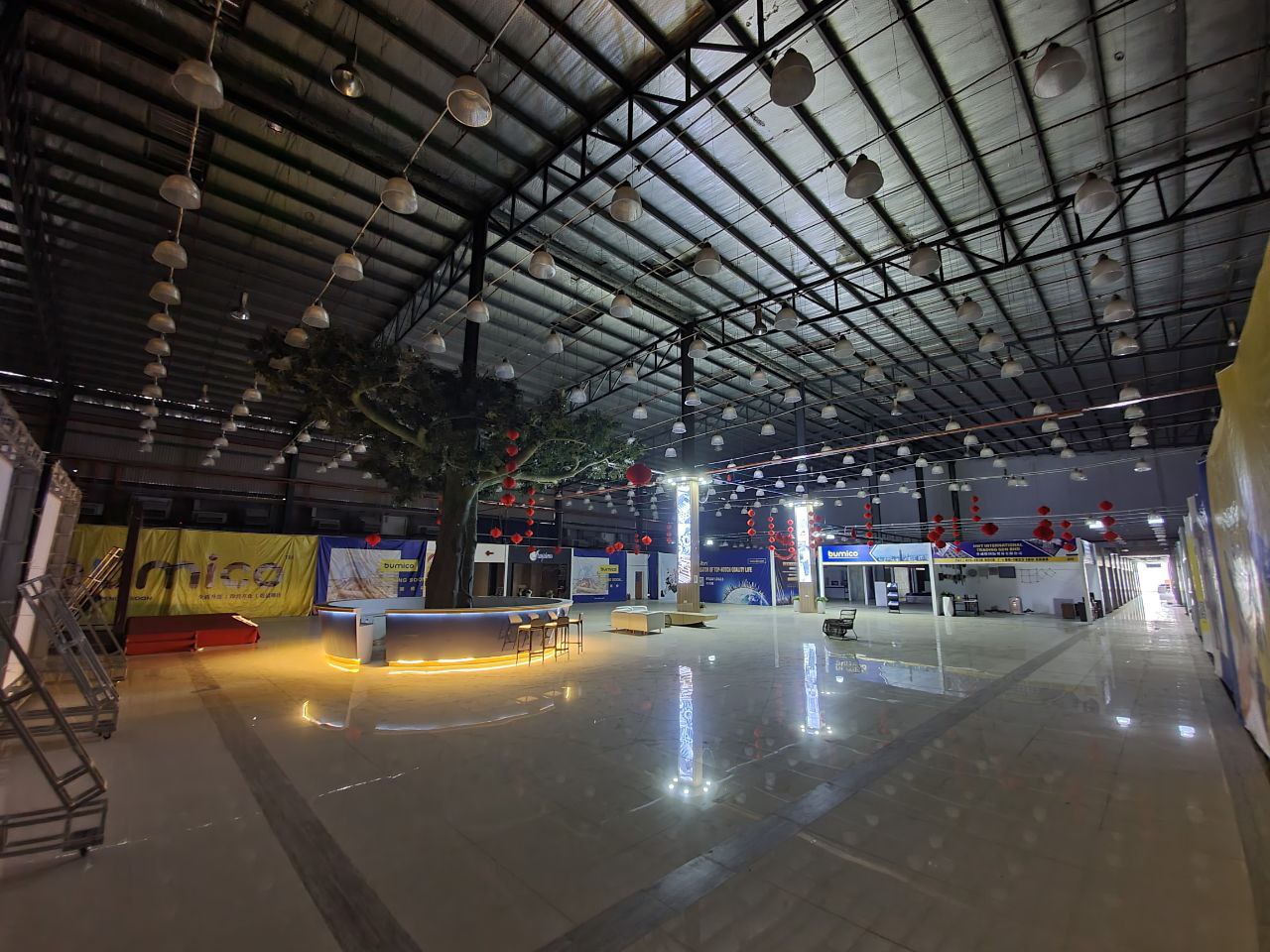 Subang Jaya - photo 2