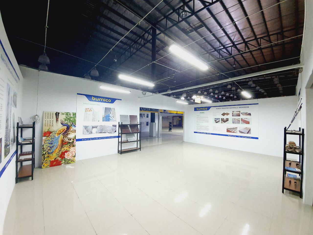Subang Jaya - photo 5