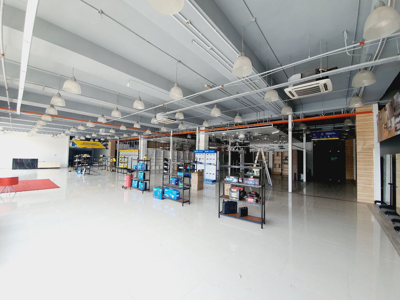 Subang Jaya - photo 9