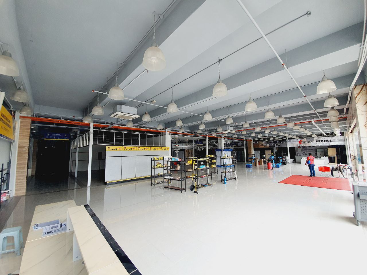 Subang Jaya - photo 10