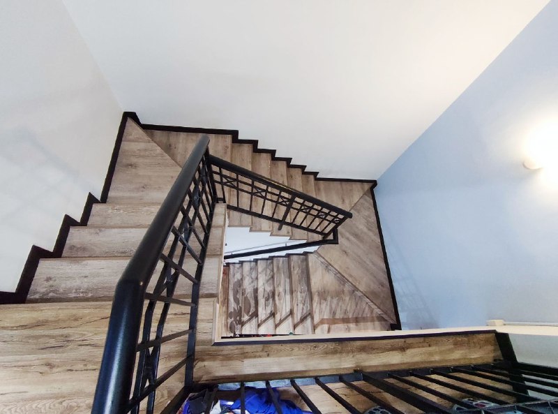 Amber Homes Presint 11 - photo 11