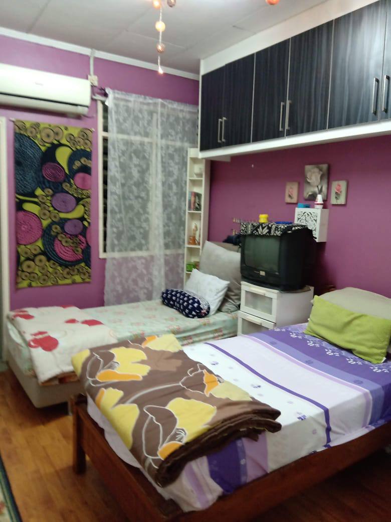 Taman Subang Murni - photo 8