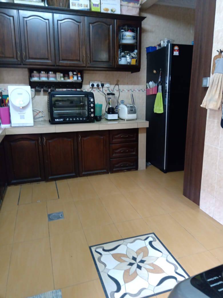 Taman Subang Murni - photo 10