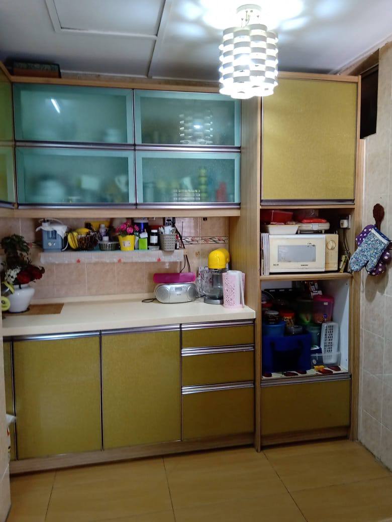 Taman Subang Murni - photo 12