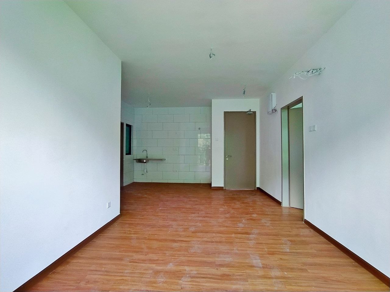 The Trees Damansara - photo 5