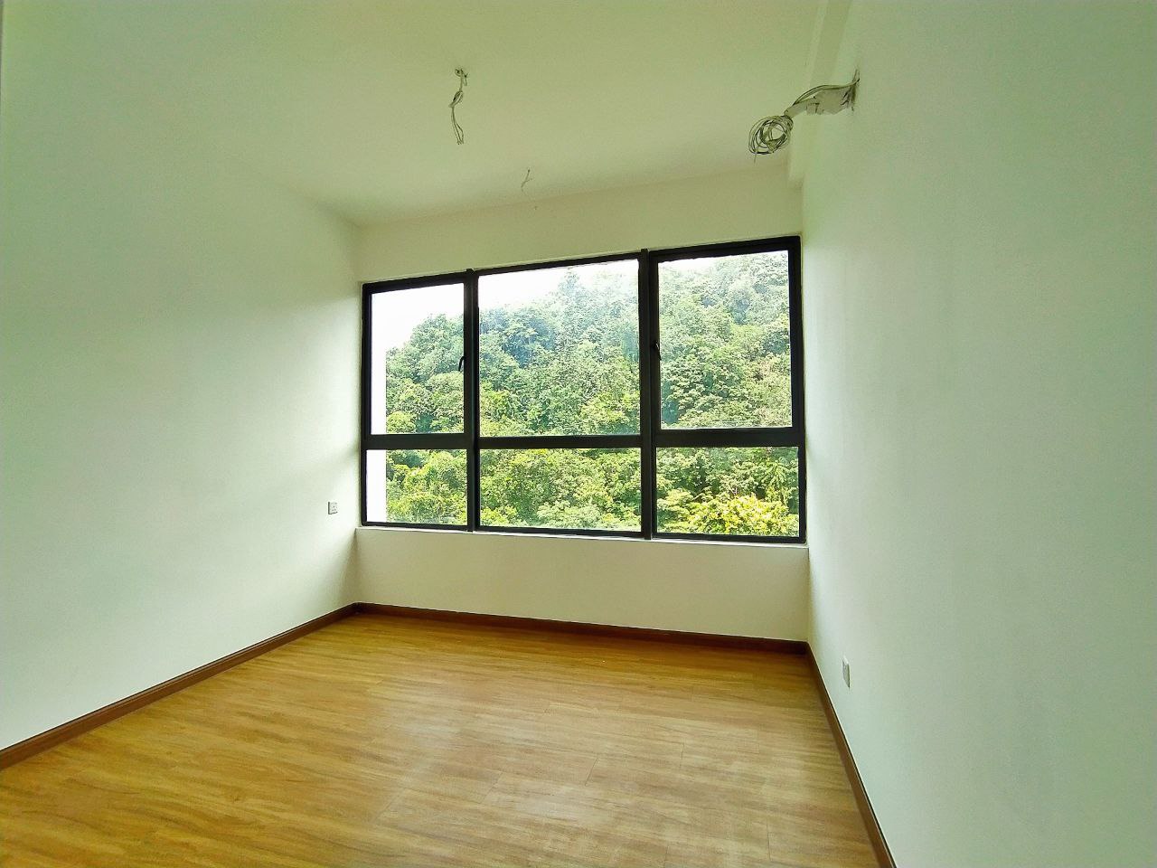 The Trees Damansara - photo 7