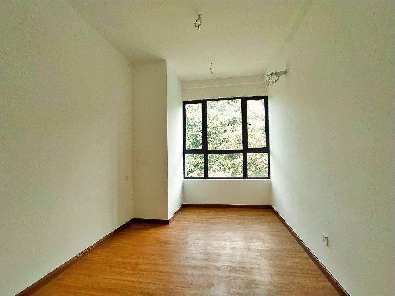 The Trees Damansara - photo 8