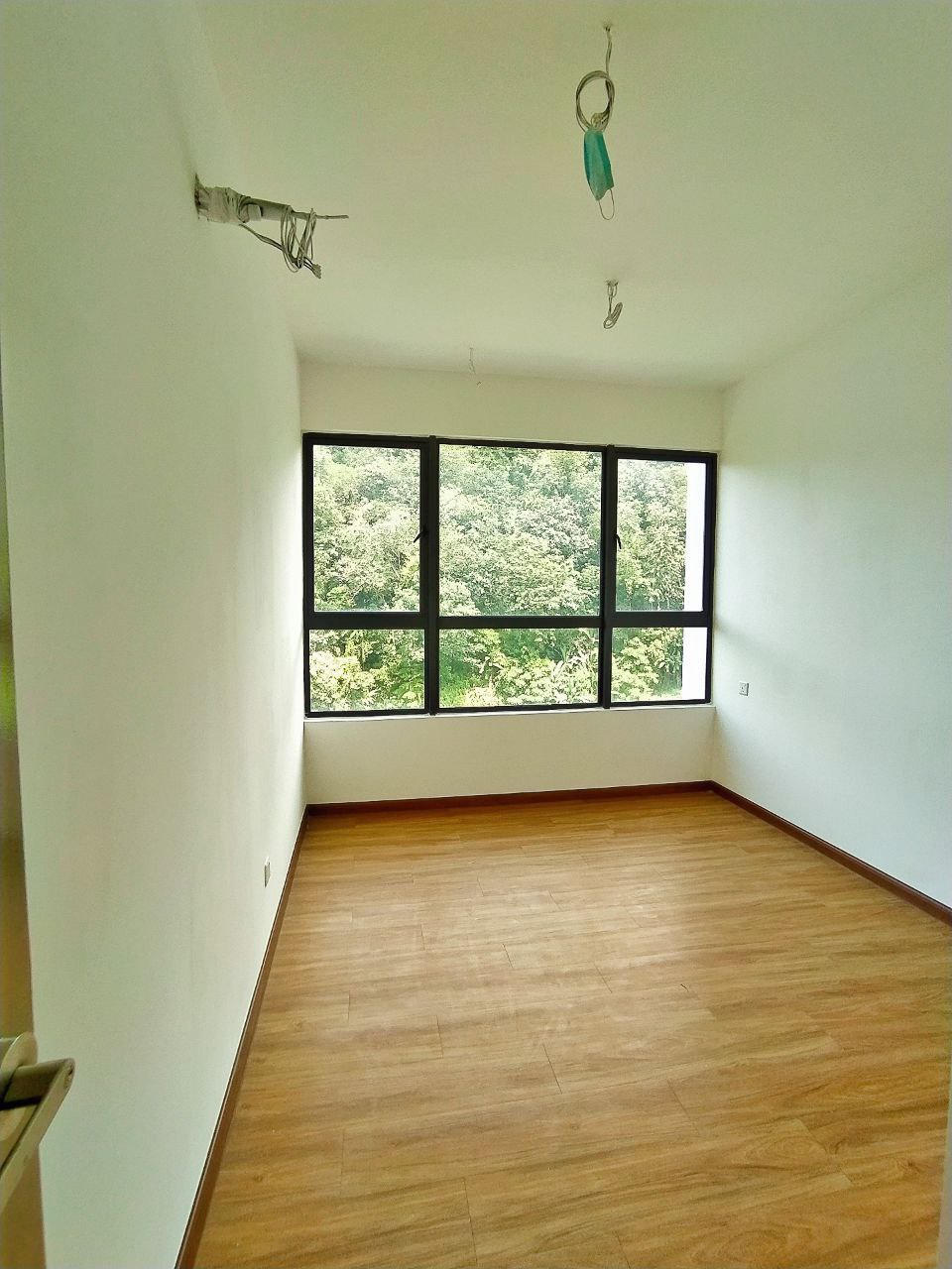 The Trees Damansara - photo 9