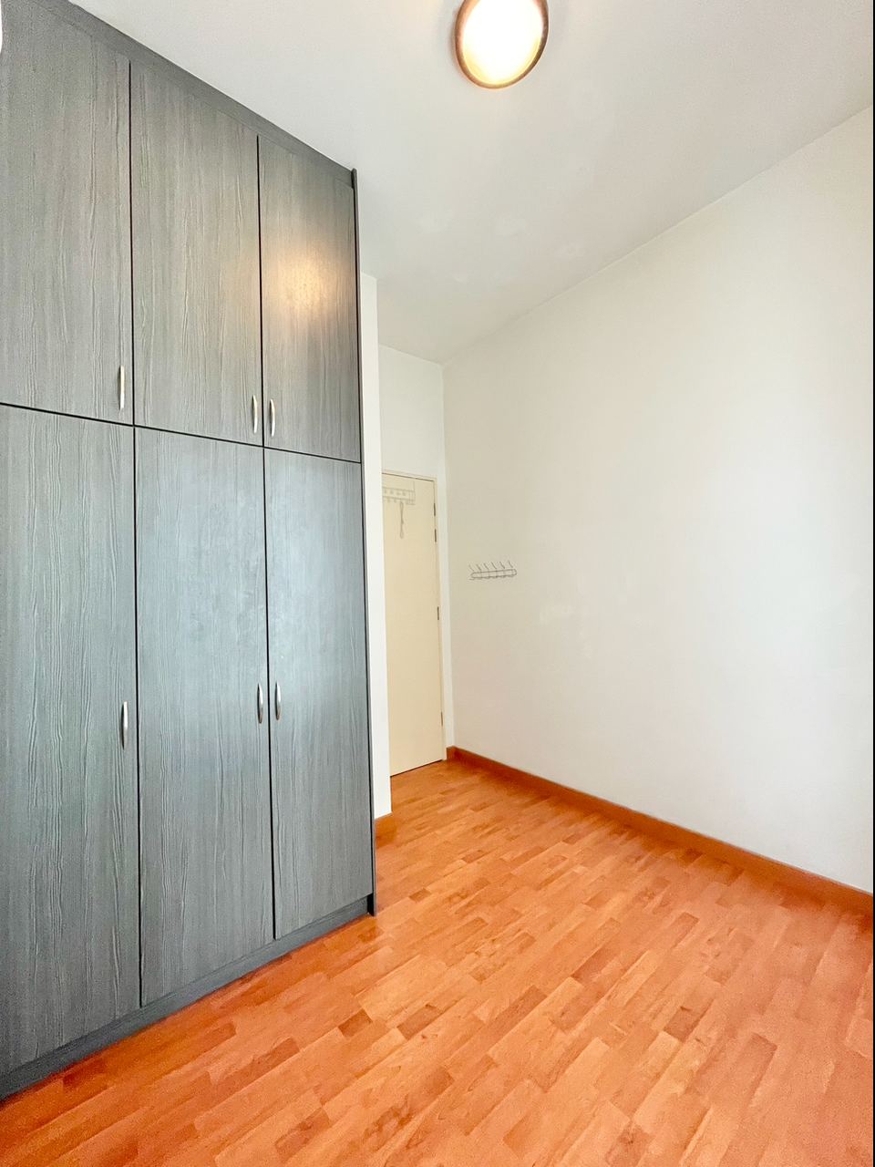 The Park Residence - photo 10