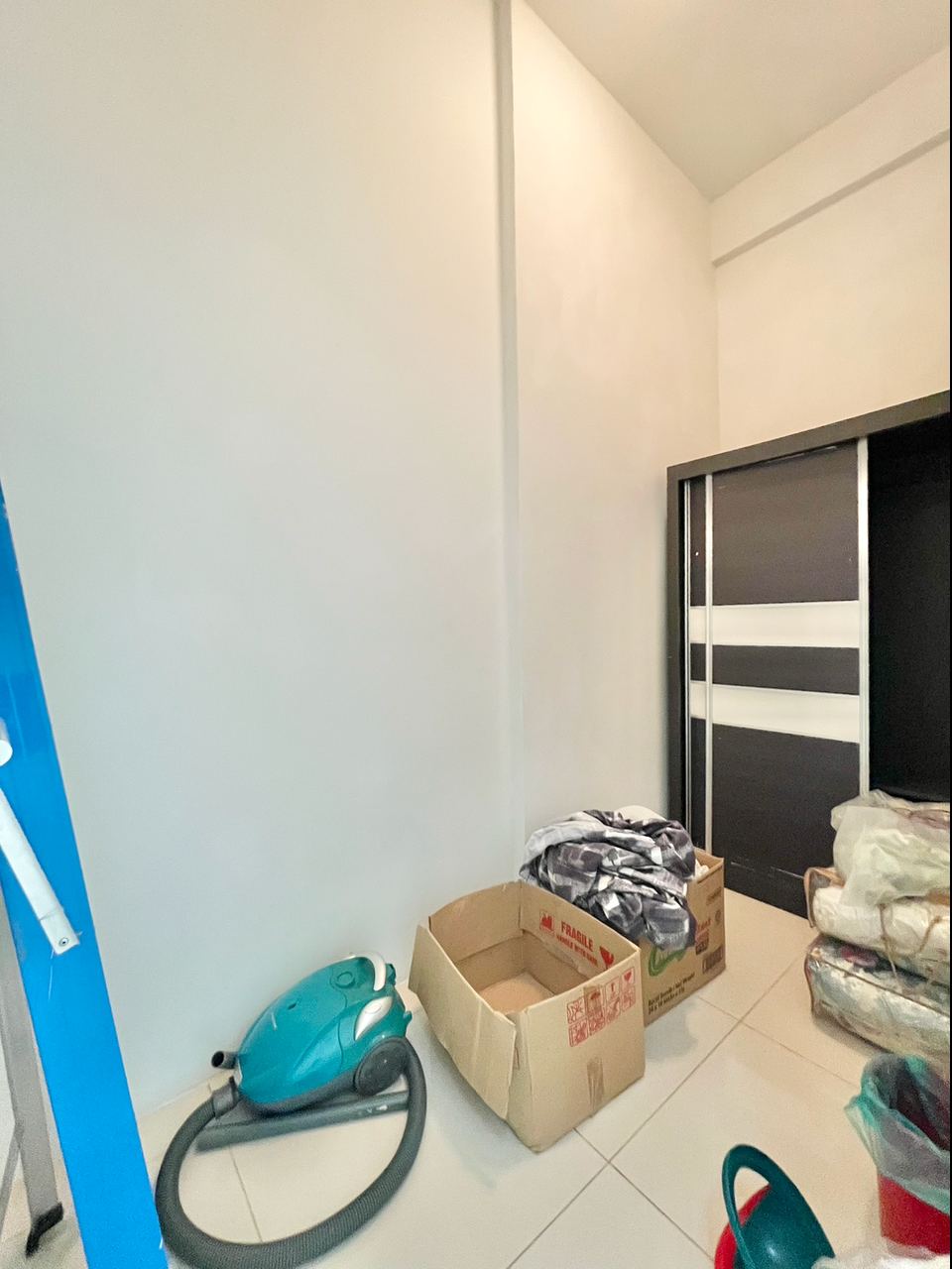 The Park Residence - photo 11