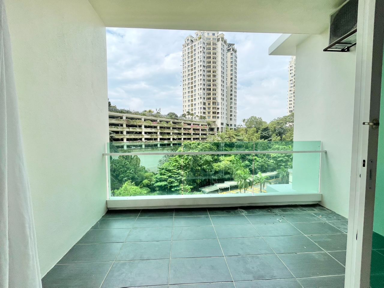 The Park Residence - photo 13