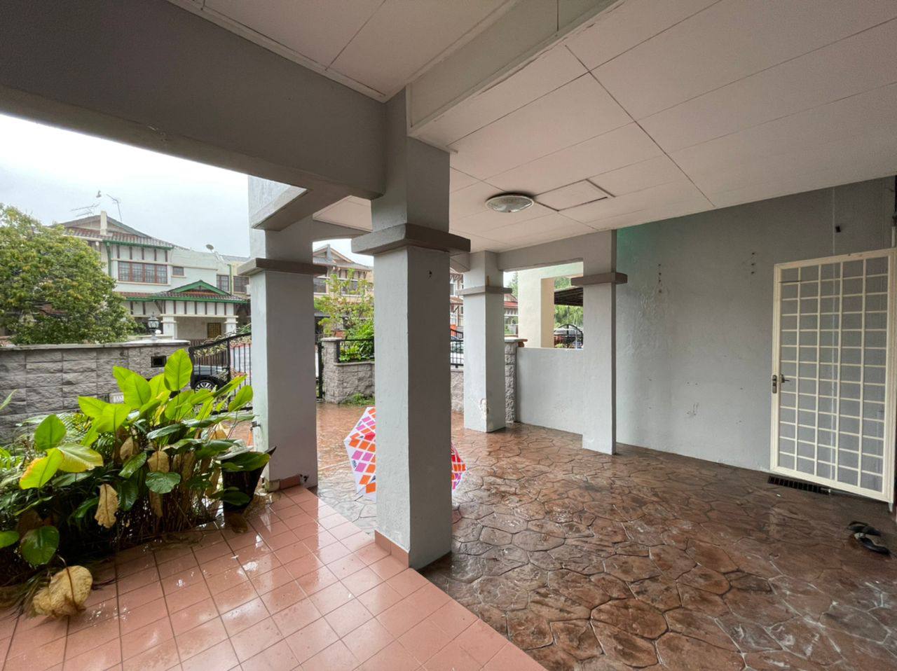 Jalan Kubah, Bukit Jelutong - photo 2
