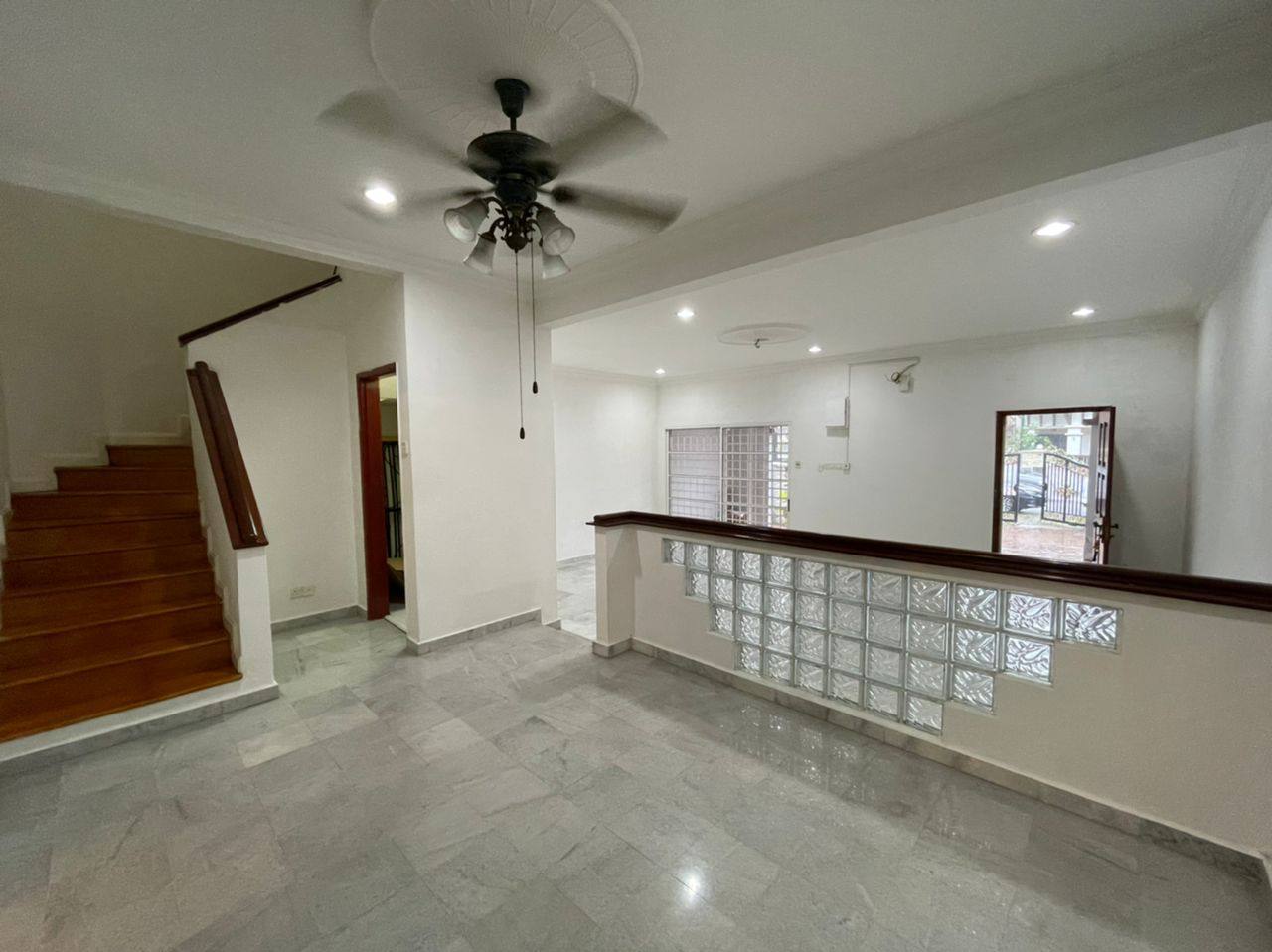 Jalan Kubah, Bukit Jelutong - photo 6