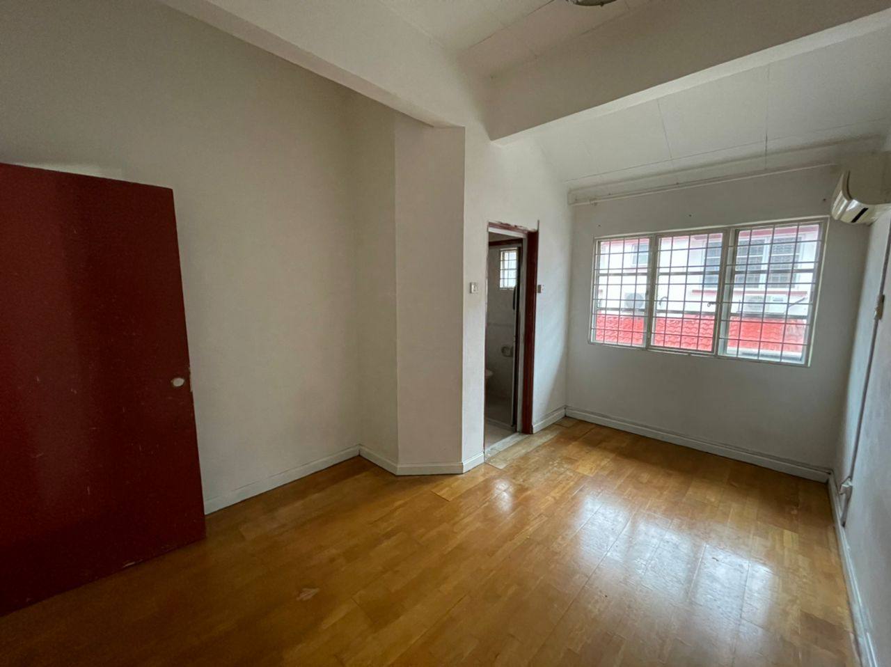 Jalan Kubah, Bukit Jelutong - photo 10