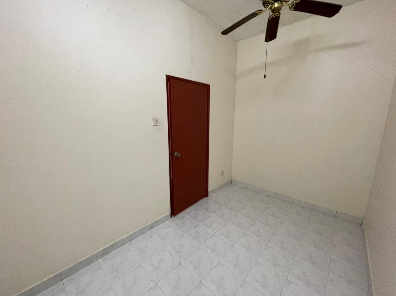 Jalan Kubah, Bukit Jelutong - photo 12