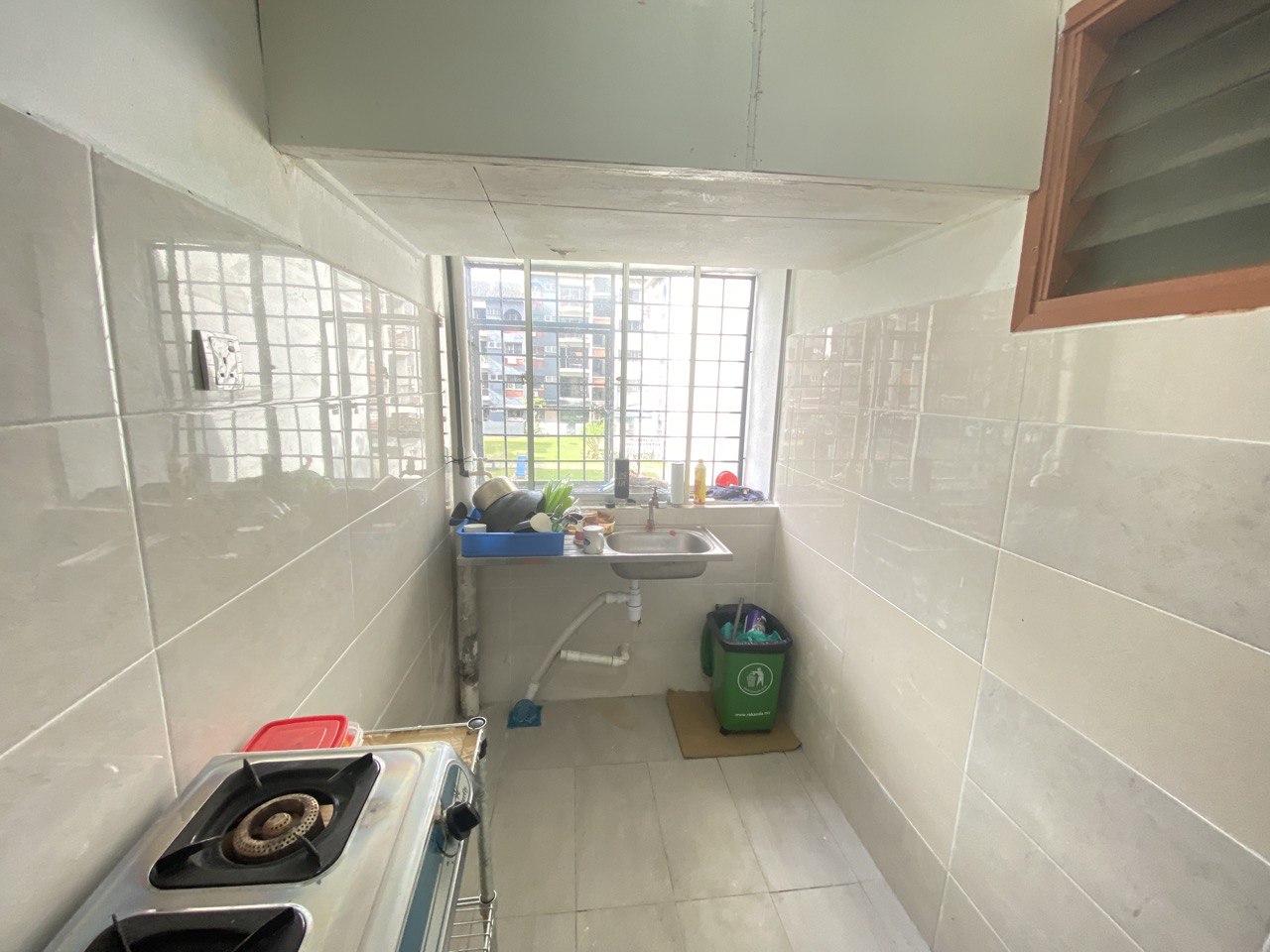 Desa 288 Apartment - photo 3