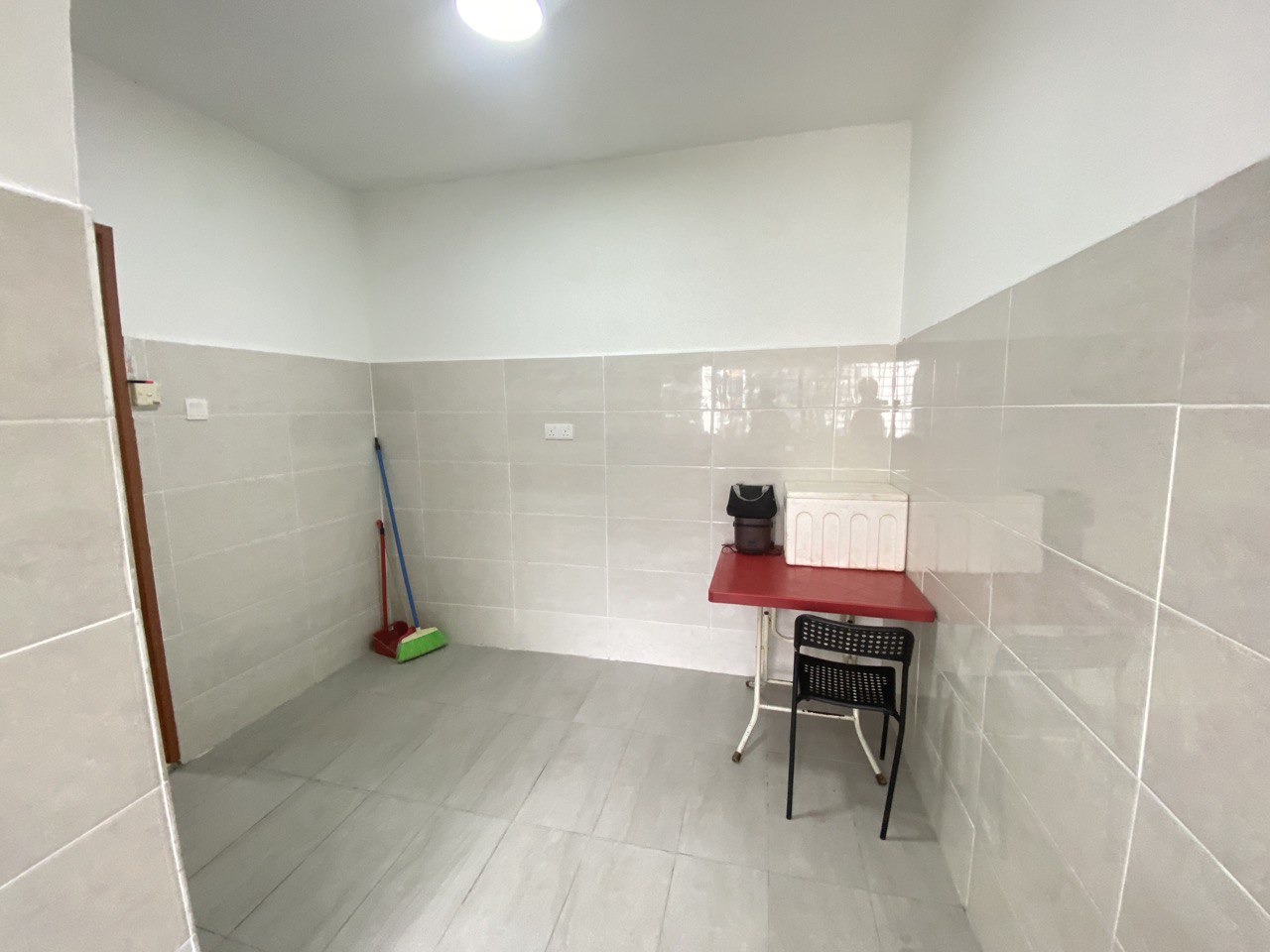 Desa 288 Apartment - photo 4
