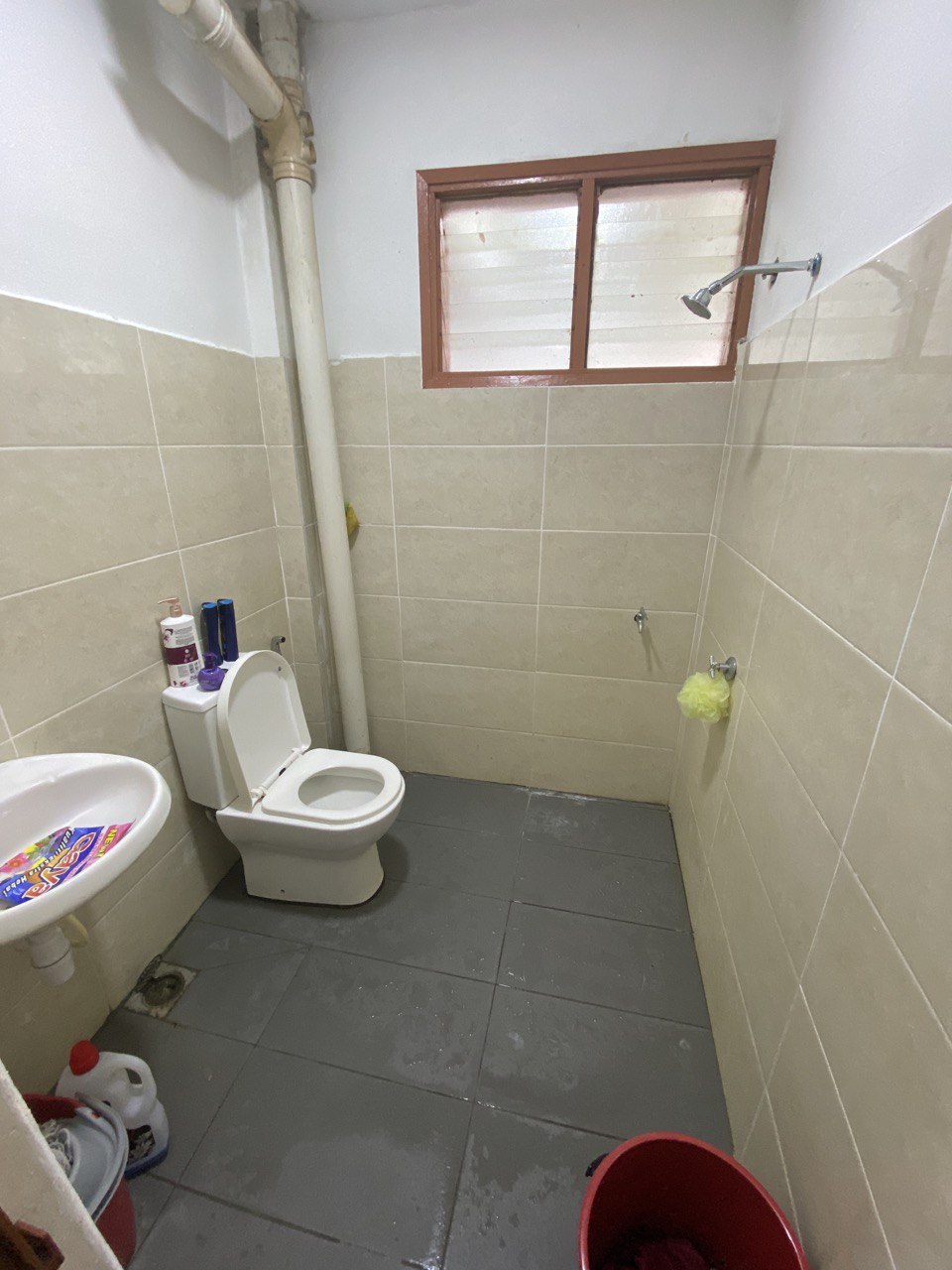 Desa 288 Apartment - photo 5