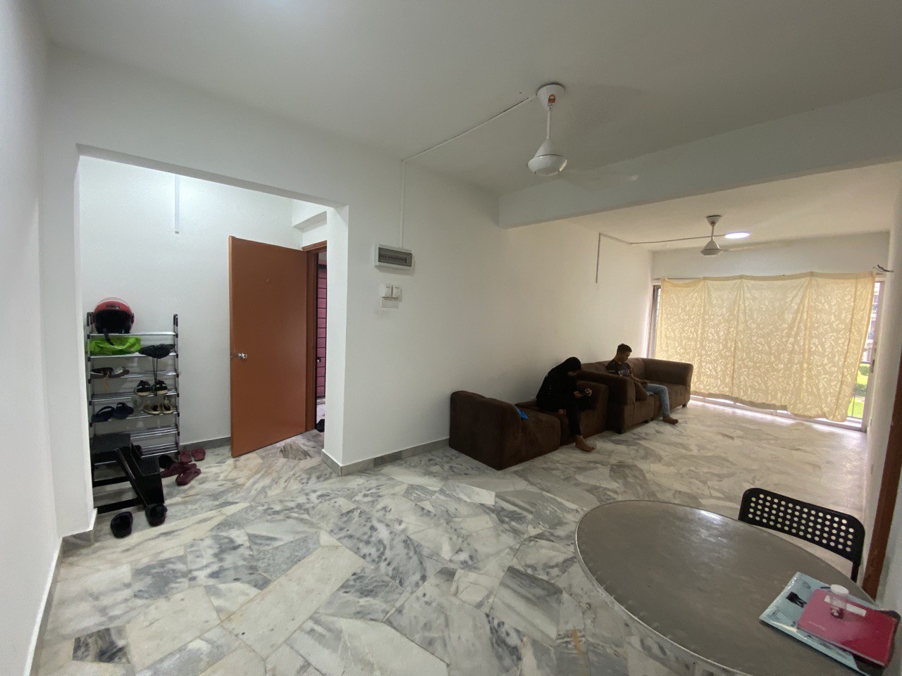 Desa 288 Apartment - photo 6