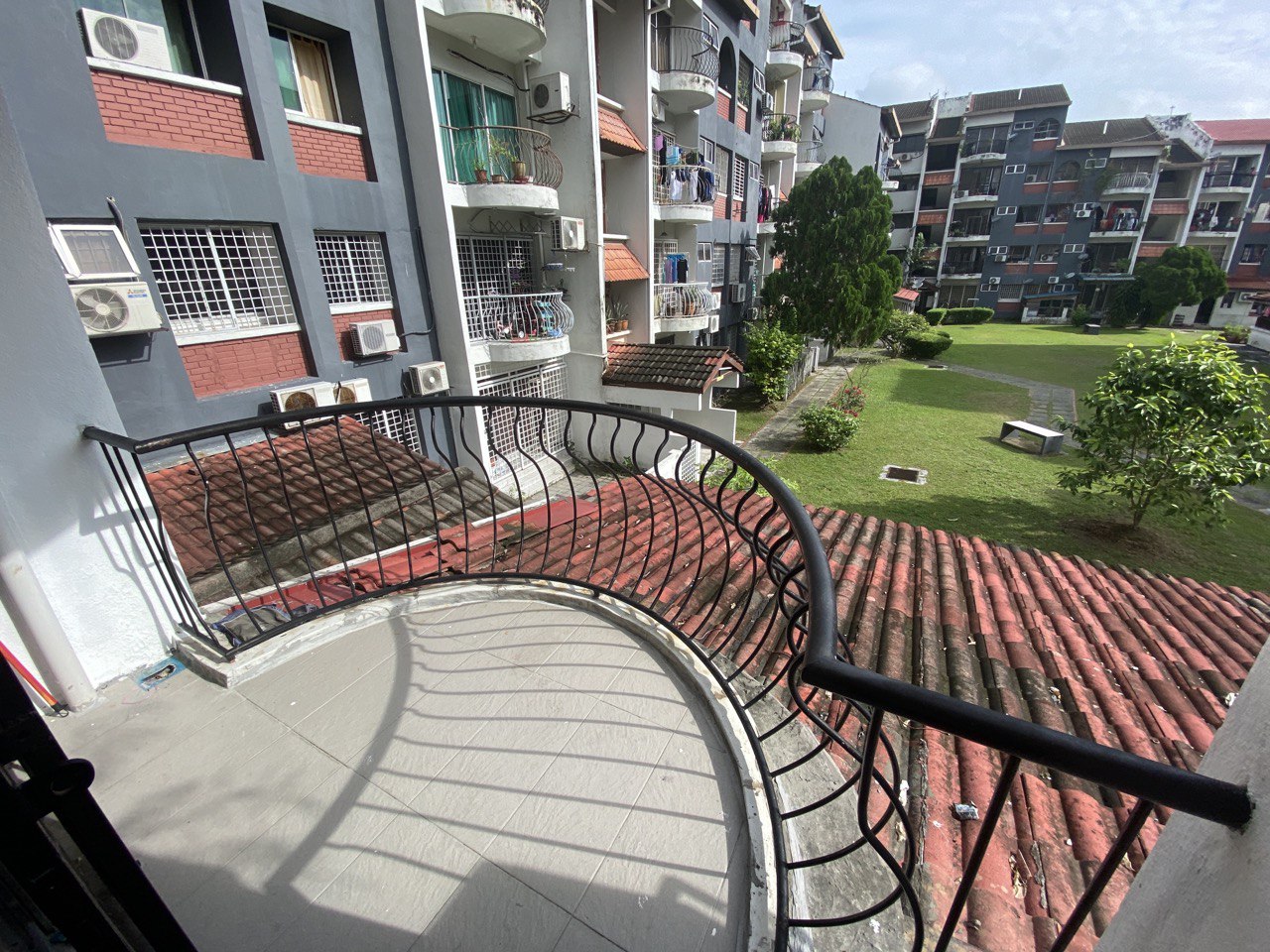 Desa 288 Apartment - photo 7