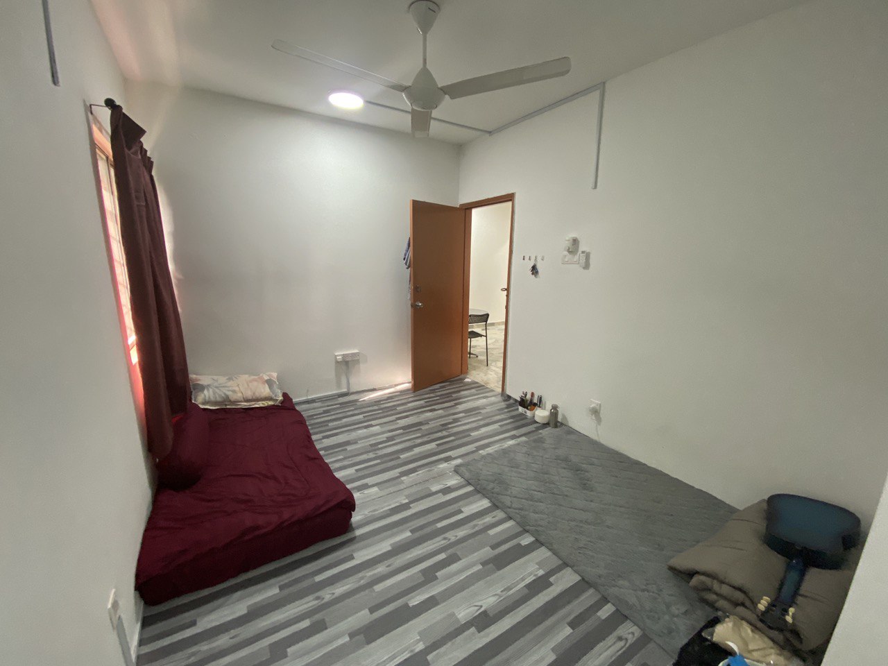 Desa 288 Apartment - photo 8