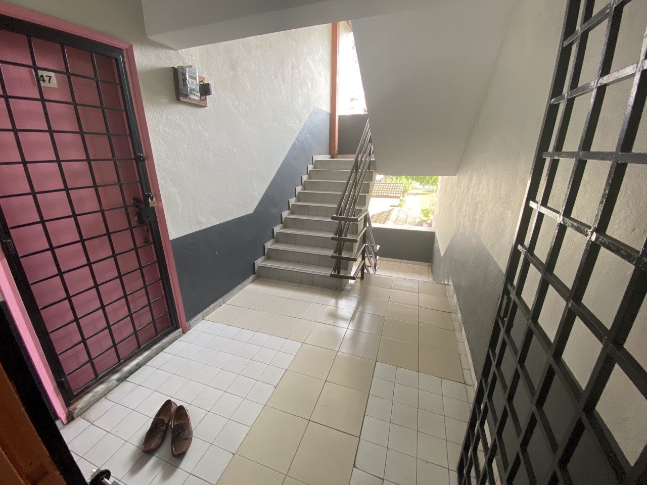 Desa 288 Apartment - photo 9