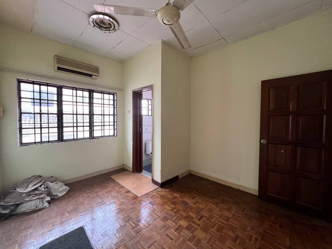 Seksyen 7 Shah Alam - photo 10