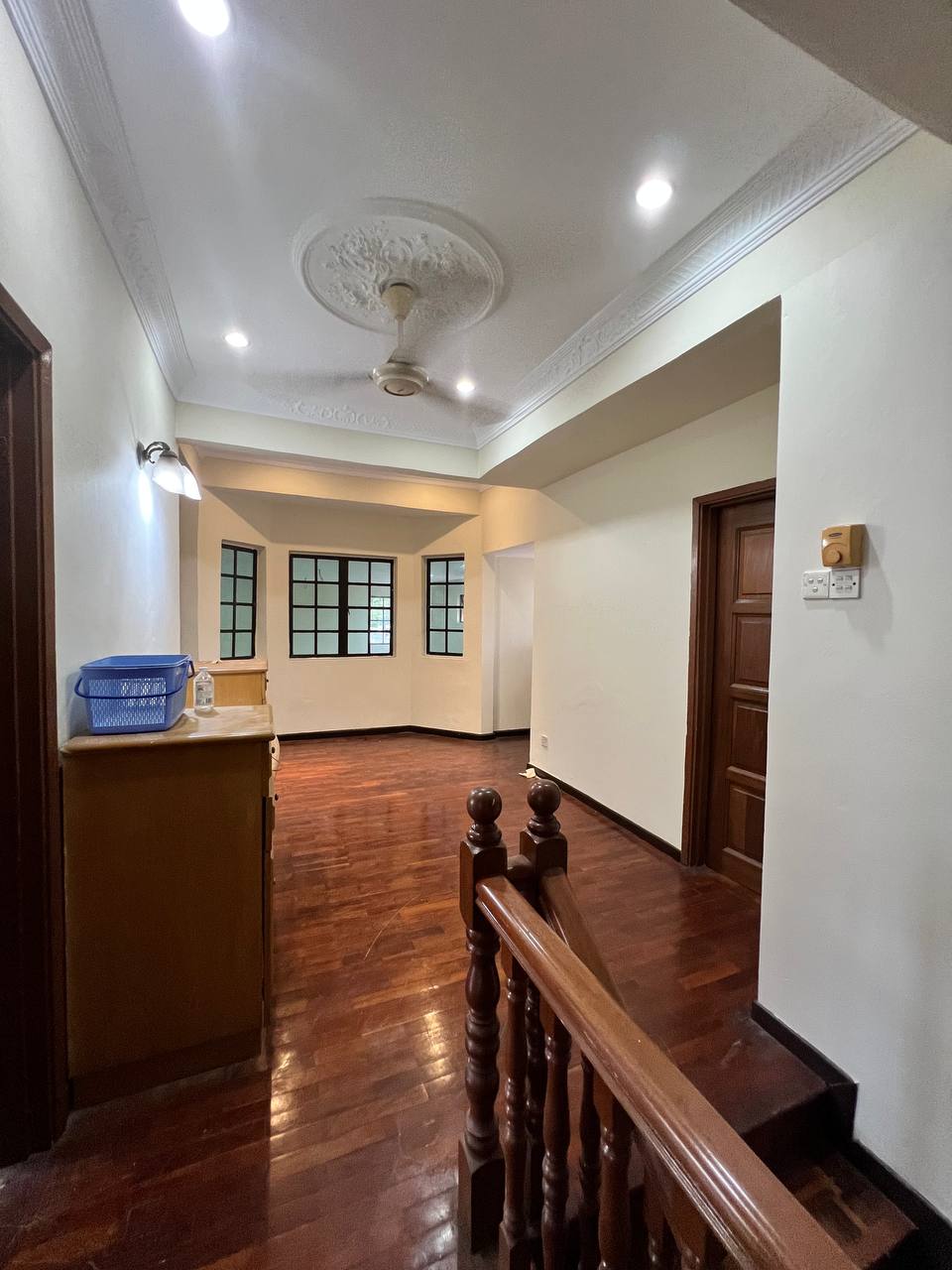 Seksyen 7 Shah Alam - photo 12