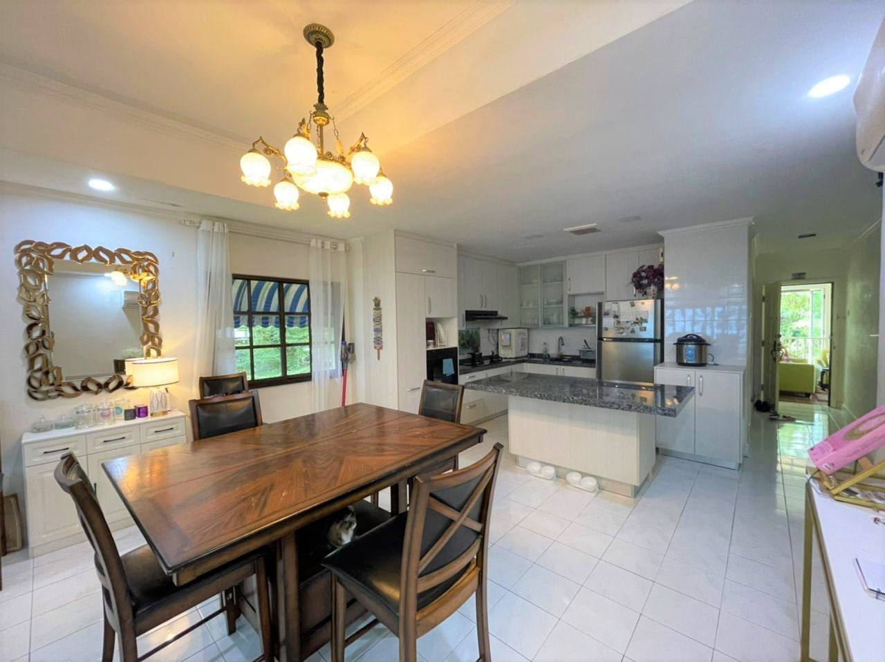Country Villas Country Heights - photo 10