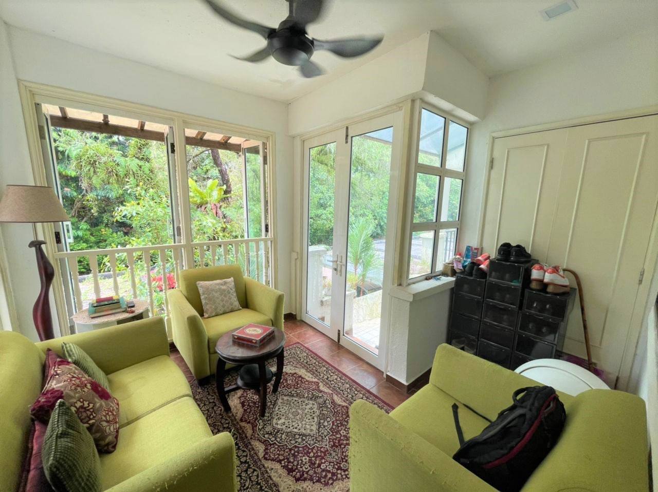 Country Villas Country Heights - photo 11