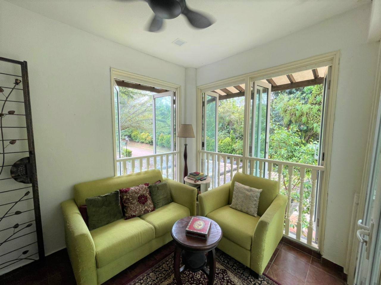 Country Villas Country Heights - photo 12