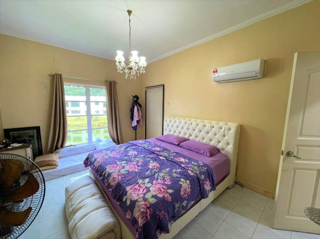 Country Villas Country Heights - photo 13